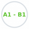 A1-B1 Cours