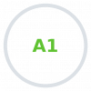 A1 Cours