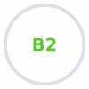B2 Cours